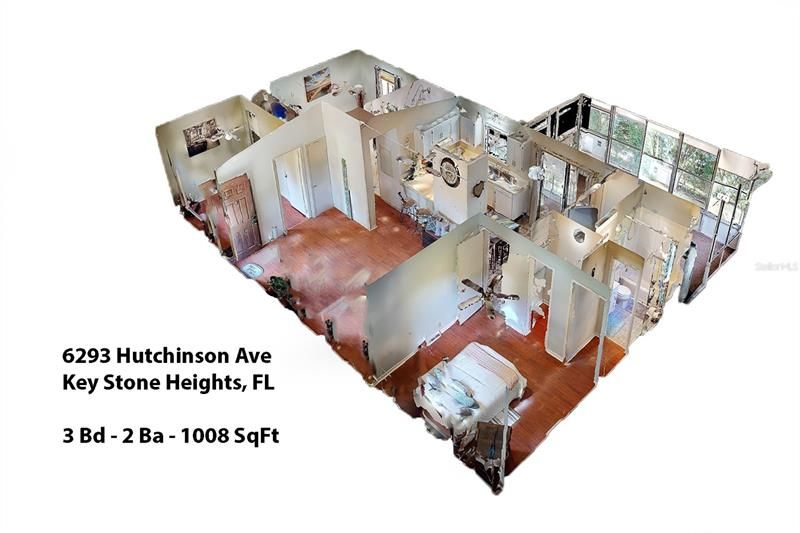 Recently Sold: $189,000 (3 beds, 2 baths, 1008 Square Feet)