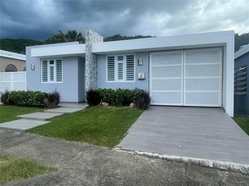 Vendido Recientemente: $143,000 (3 camas, 1 baños, 968 Pies cuadrados)