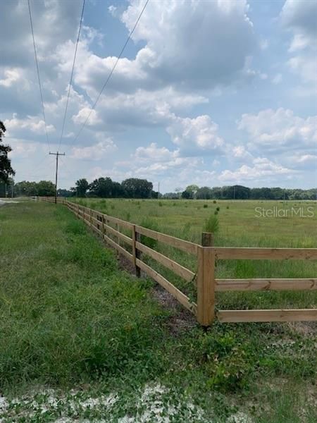 Recently Sold: $169,000 (5.01 acres)