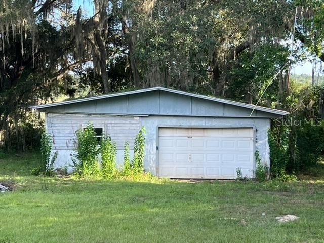 Recently Sold: $34,700 (4 beds, 2 baths, 1432 Square Feet)