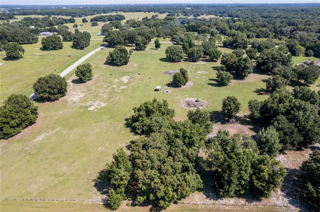 For Sale: $5,100,000 (13.94 acres)