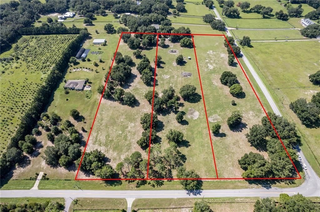 For Sale: $5,100,000 (13.94 acres)