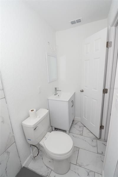 Недавно арендовано: $1,500 (2 спален, 2 ванн, 1652 Квадратных фут)