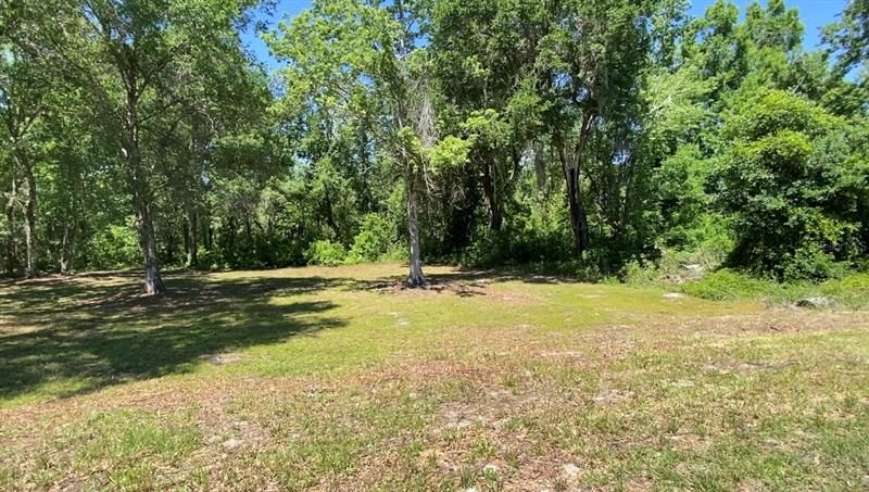 Recently Sold: $60,000 (1.00 acres)