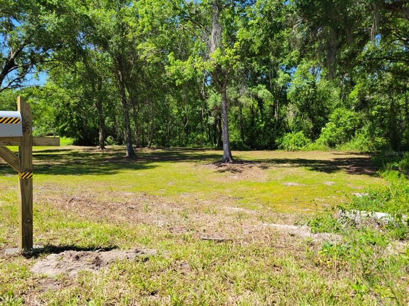 Recently Sold: $60,000 (1.00 acres)