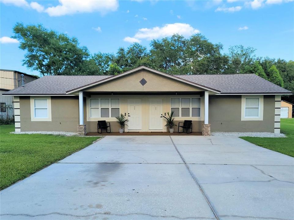 Recently Sold: $375,000 (6 beds, 0 baths, 2144 Square Feet)