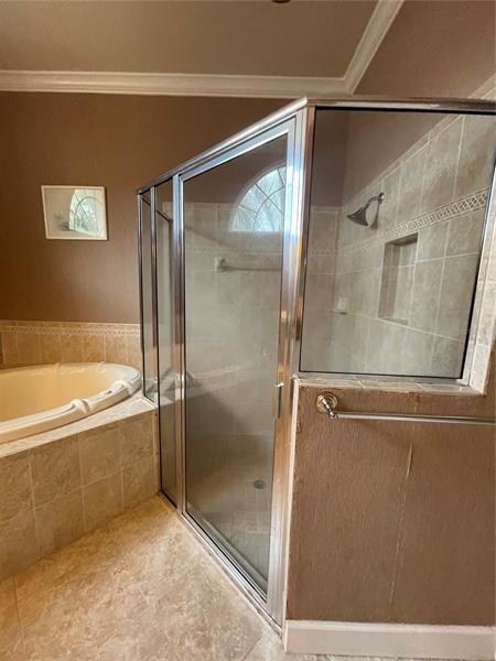 最近租的: $3,700 (4 贝兹, 3 浴室, 3026 平方英尺)