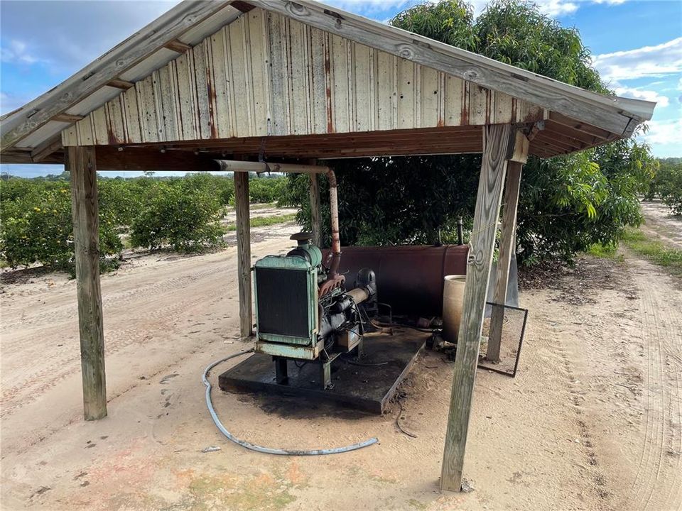 For Sale: $998,865 (73.99 acres)