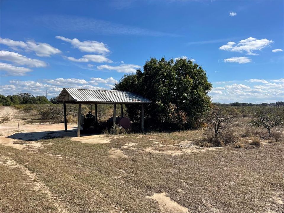 For Sale: $998,865 (73.99 acres)