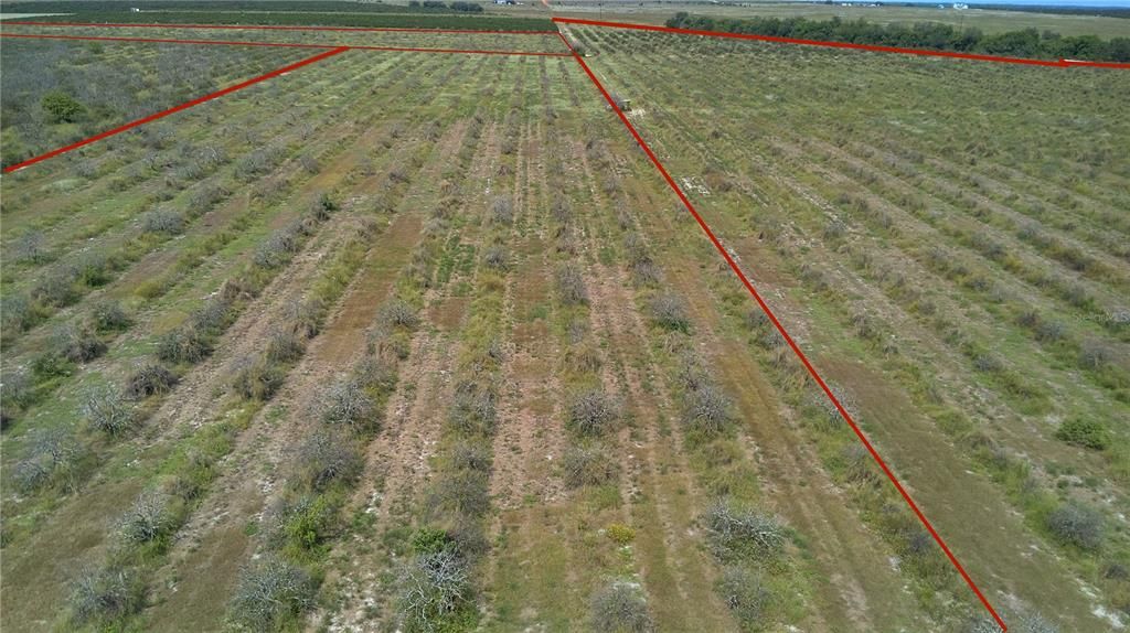 На продажу: $961,870 (73.99 acres)