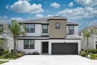 Recently Sold: $1,100,000 (12 beds, 11 baths, 4762 Square Feet)