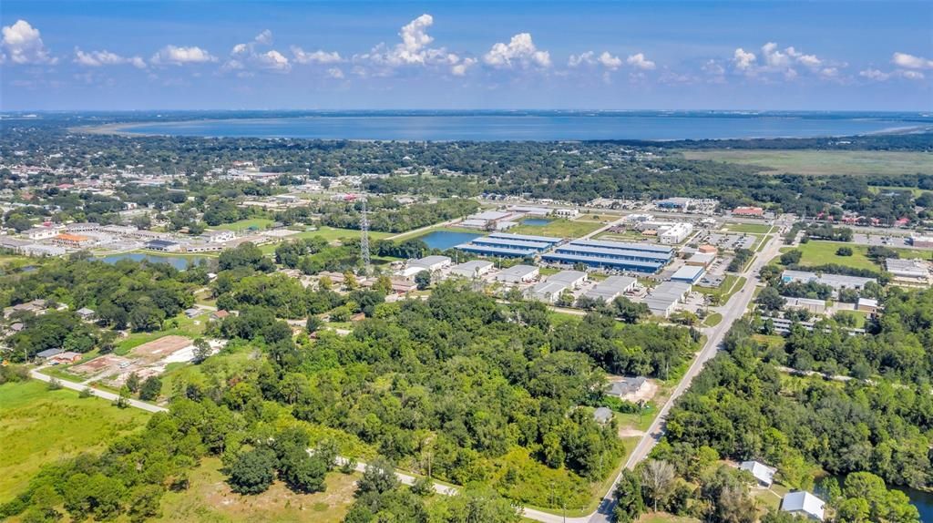 For Sale: $1,999,900 (8.31 acres)