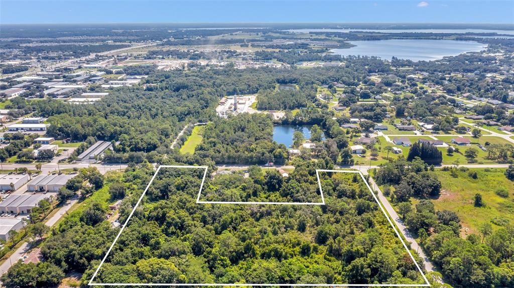 For Sale: $1,999,900 (8.31 acres)