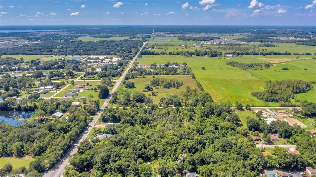 For Sale: $1,999,900 (8.31 acres)