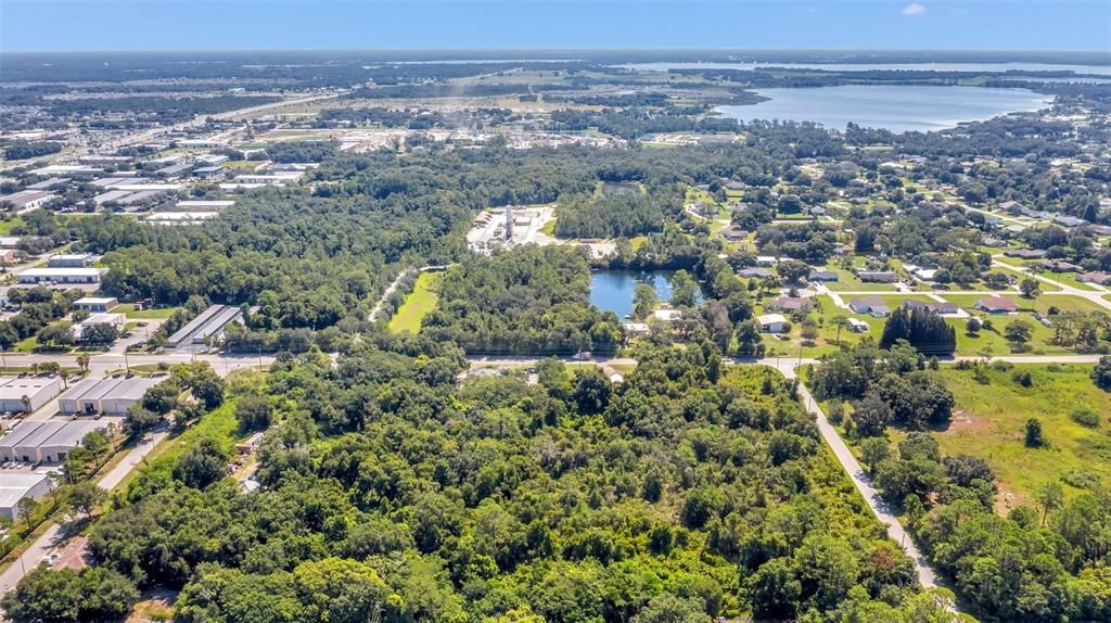 For Sale: $1,999,900 (8.31 acres)