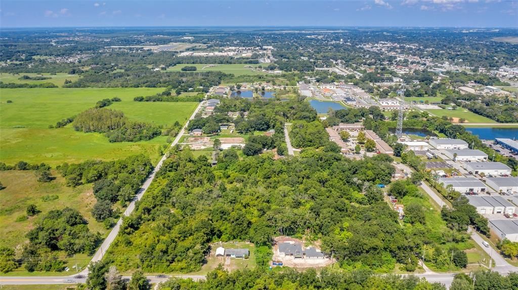 For Sale: $1,999,900 (8.31 acres)