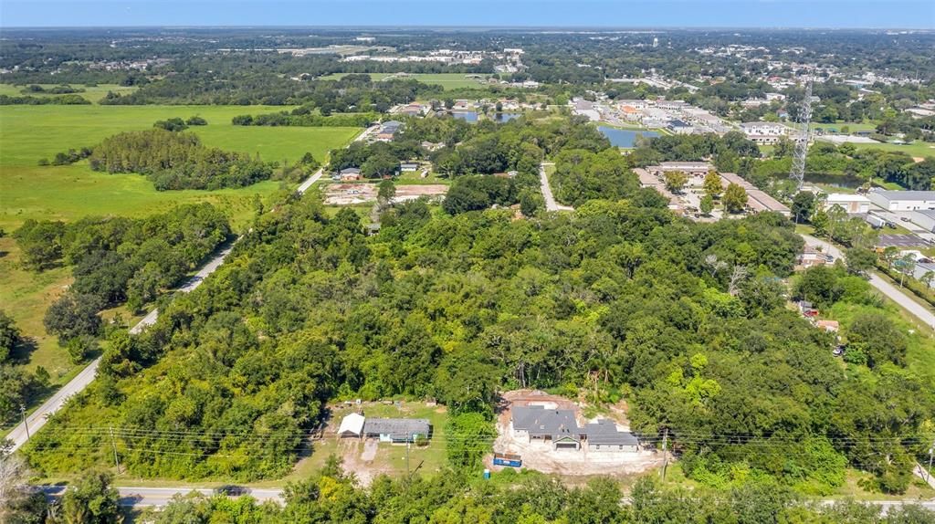 For Sale: $1,999,900 (8.31 acres)