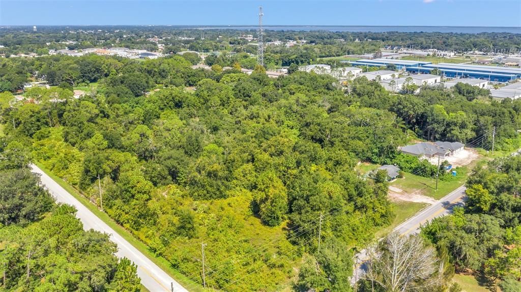 For Sale: $1,999,900 (8.31 acres)