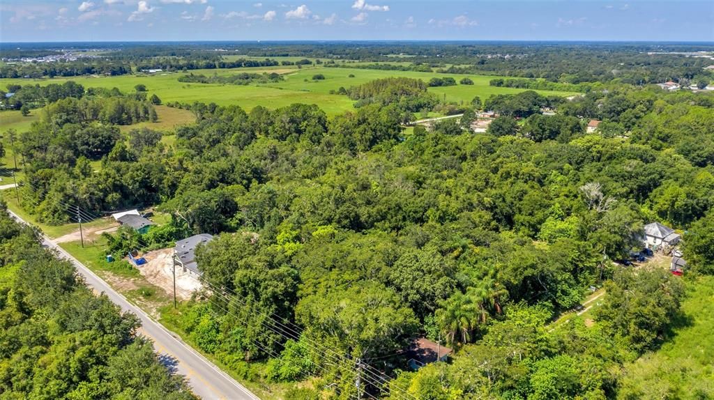 For Sale: $1,999,900 (8.31 acres)