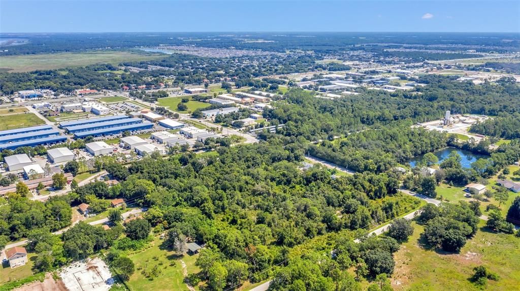 For Sale: $1,999,900 (8.31 acres)