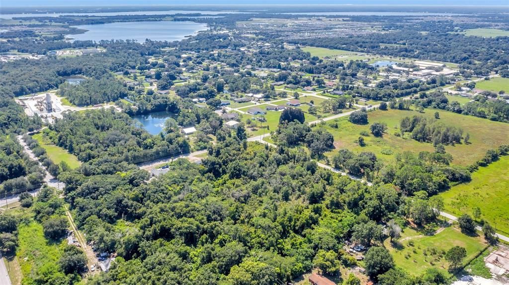 For Sale: $1,999,900 (8.31 acres)