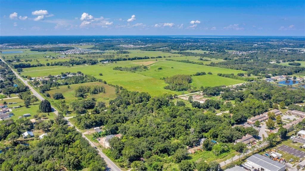 For Sale: $1,999,900 (8.31 acres)