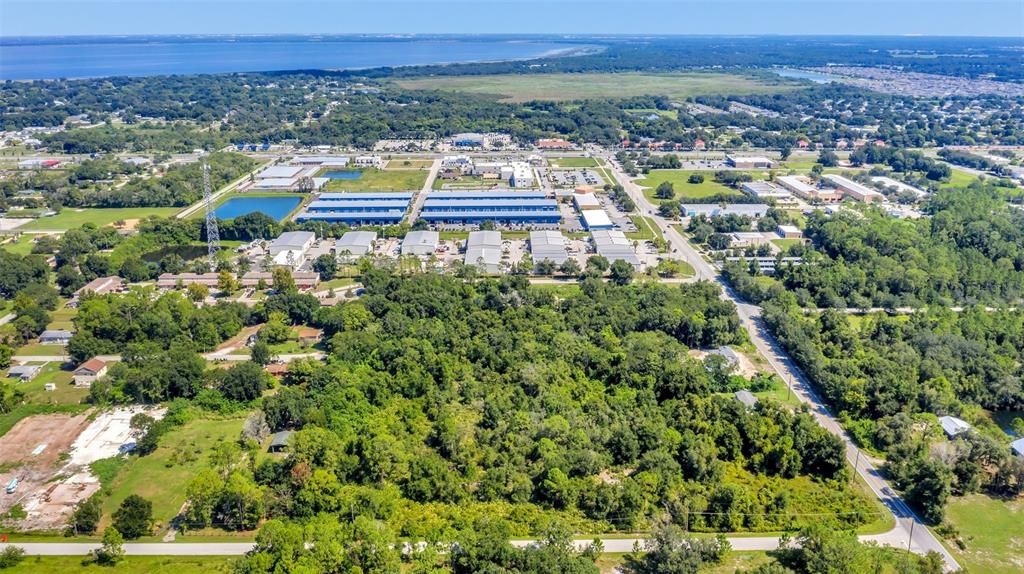 For Sale: $1,999,900 (8.31 acres)