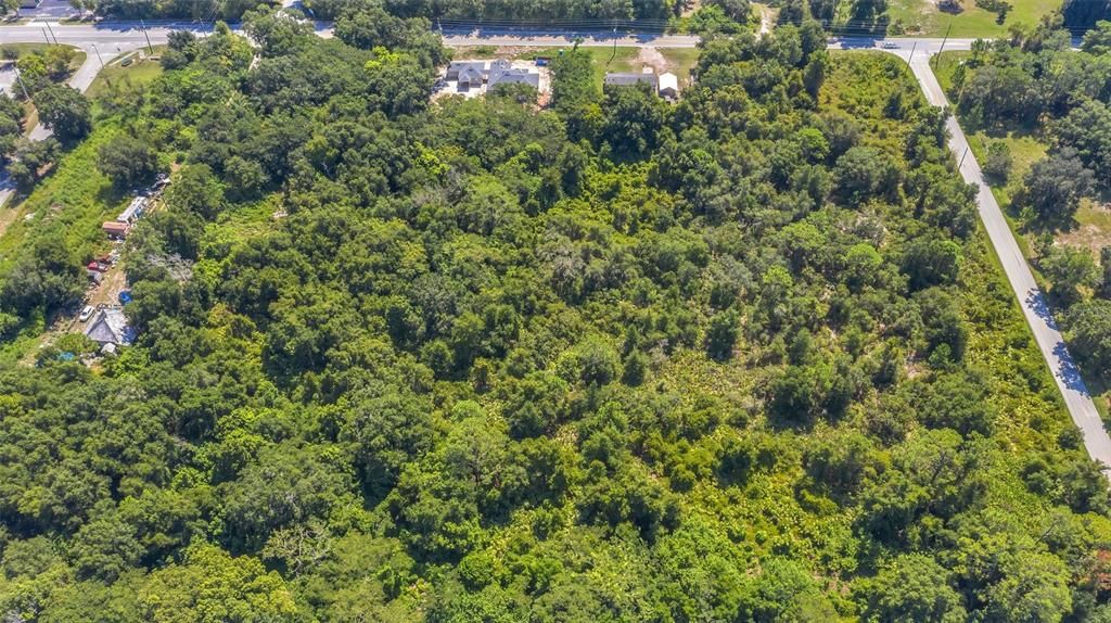 For Sale: $1,999,900 (8.31 acres)