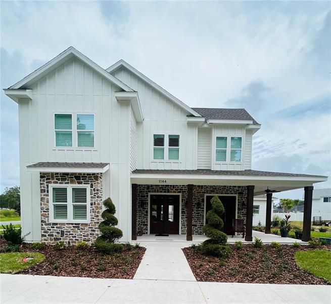 Recently Sold: $1,043,170 (4 beds, 4 baths, 3352 Square Feet)