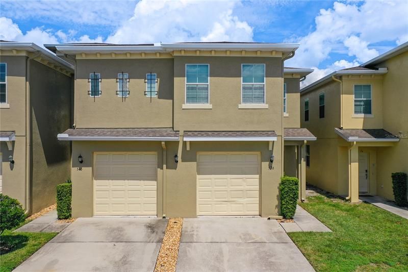 Recently Sold: $339,000 (4 beds, 3 baths, 1948 Square Feet)