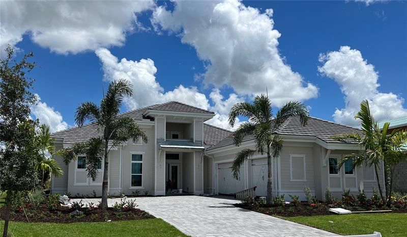 Recently Sold: $1,531,120 (4 beds, 4 baths, 3054 Square Feet)