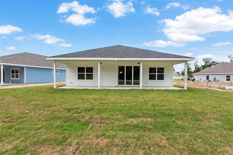 Recently Sold: $428,400 (4 beds, 2 baths, 1800 Square Feet)