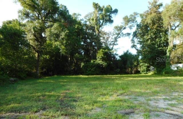 Recently Sold: $99,000 (0.46 acres)