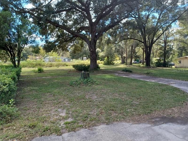 Recently Sold: $60,000 (0.45 acres)