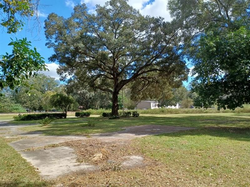 Recently Sold: $60,000 (0.45 acres)