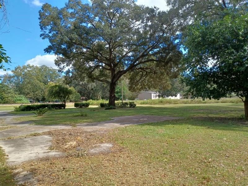 Recently Sold: $60,000 (0.45 acres)