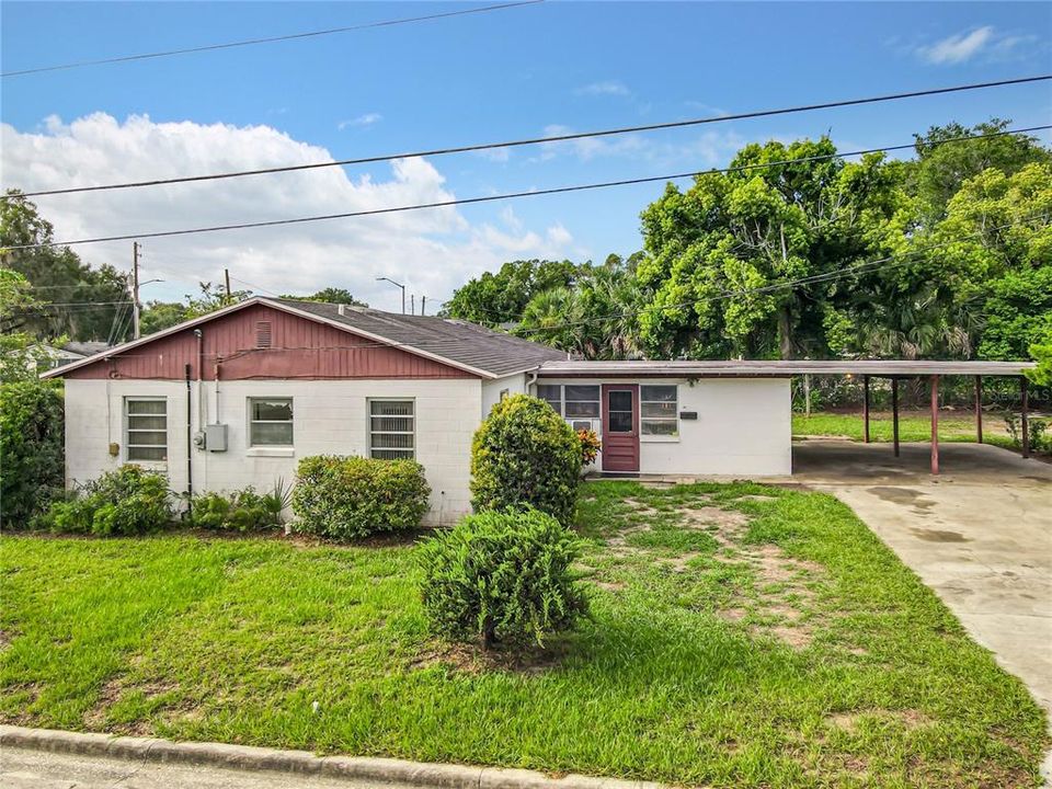 Recently Sold: $275,000 (4 beds, 2 baths, 1512 Square Feet)