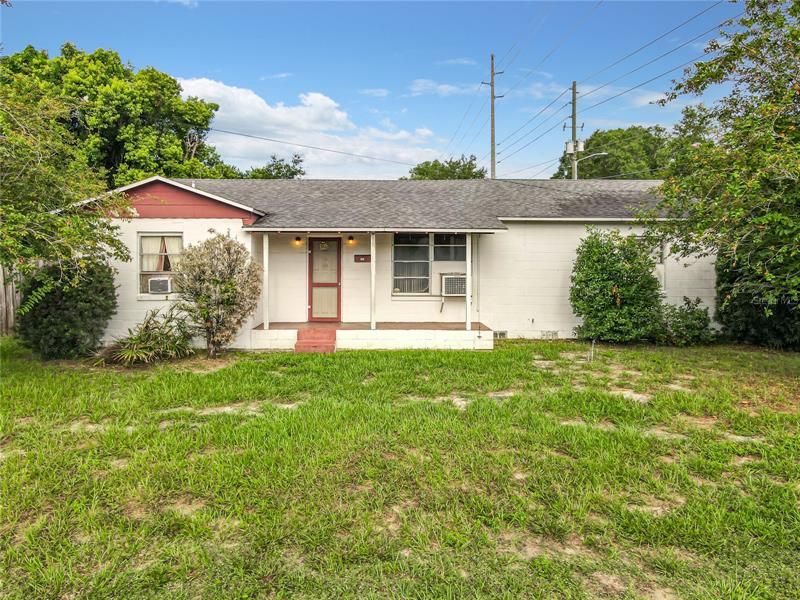 Recently Sold: $275,000 (4 beds, 2 baths, 1512 Square Feet)