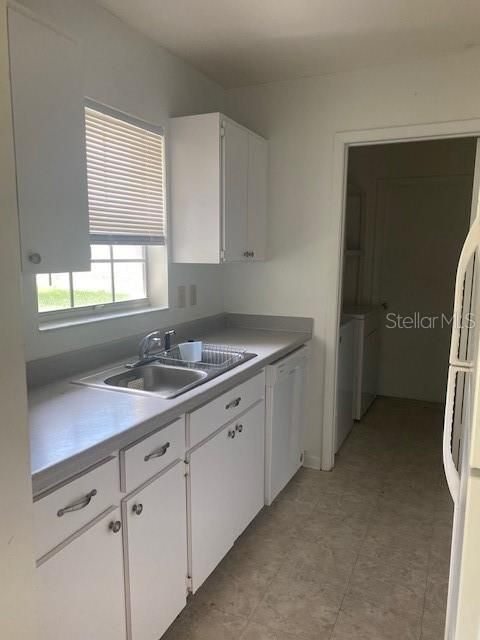 Recently Rented: $1,400 (2 beds, 2 baths, 1036 Square Feet)