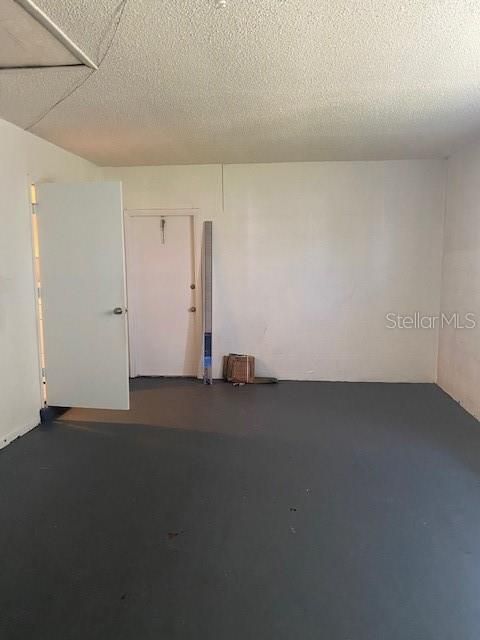 Recently Rented: $1,400 (2 beds, 2 baths, 1036 Square Feet)