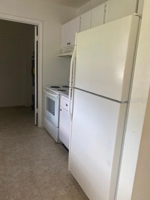 Recently Rented: $1,400 (2 beds, 2 baths, 1036 Square Feet)