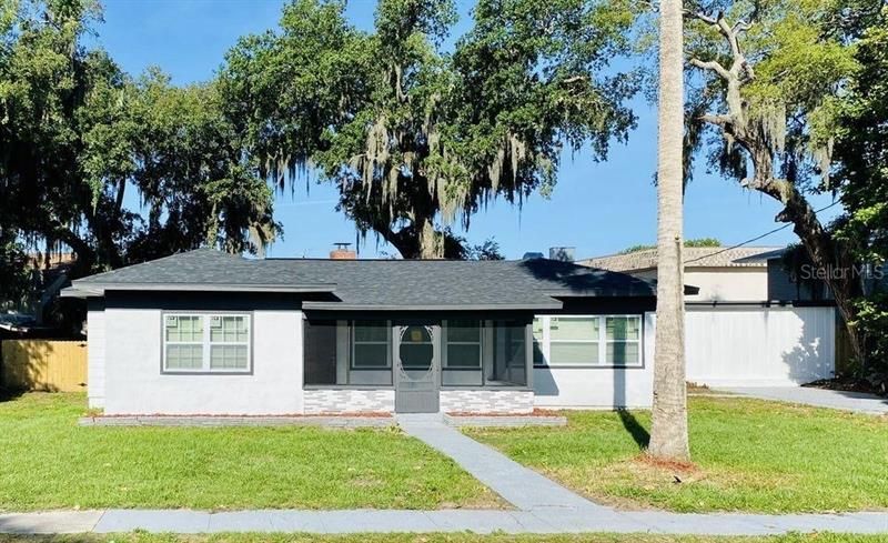 Recently Rented: $1,999 (3 beds, 2 baths, 1530 Square Feet)