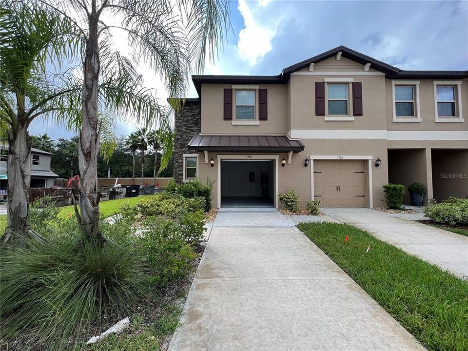 Recently Sold: $311,710 (3 beds, 2 baths, 1787 Square Feet)
