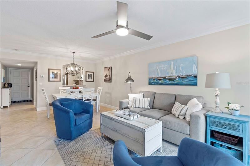 Recently Sold: $549,000 (2 beds, 2 baths, 1088 Square Feet)