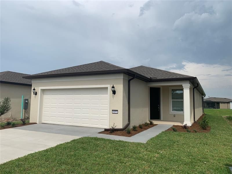 Recently Sold: $284,990 (2 beds, 2 baths, 1405 Square Feet)