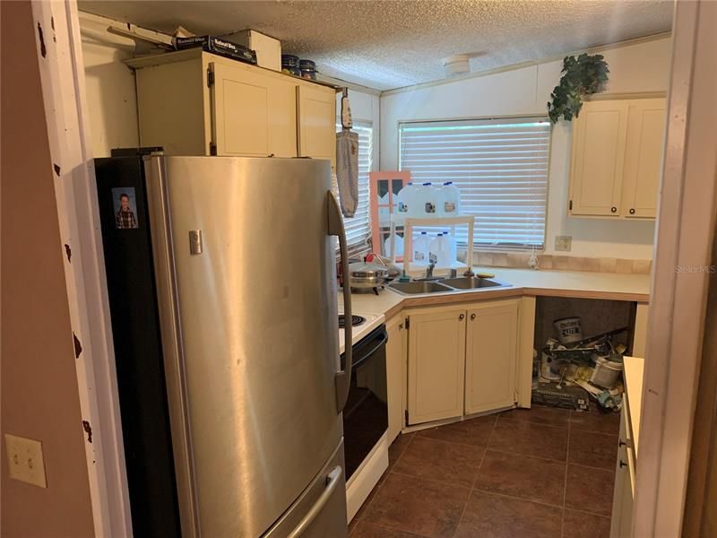 Recently Sold: $49,900 (2 beds, 2 baths, 1250 Square Feet)