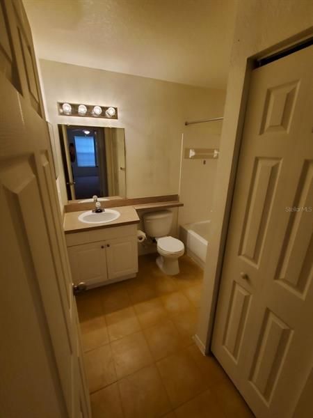 Недавно арендовано: $1,400 (2 спален, 2 ванн, 987 Квадратных фут)