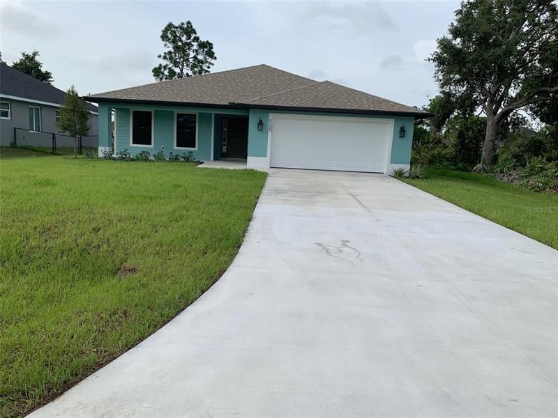 Recently Sold: $500,000 (3 beds, 2 baths, 1752 Square Feet)