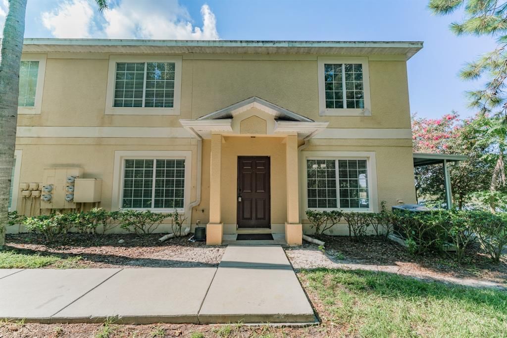 Vendido Recientemente: $269,999 (3 camas, 2 baños, 1408 Pies cuadrados)