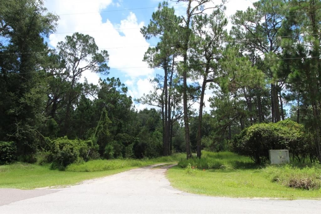 Recently Sold: $129,900 (2.00 acres)